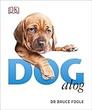 Dogalog