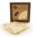 Gourmet Food : Pane Carasau Flatbread (250 gram) by igourmet.com