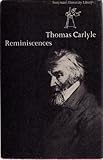 Reminiscences