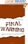 Final Warning
