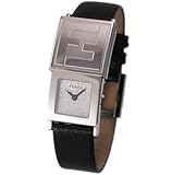 FENDI Secret 5410 F541241D pF_C (fB[X) [sAi]