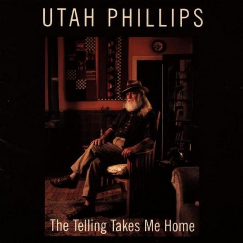 PHILLIP PHILLIPS - The Telling Takes Me Home - Zortam Music
