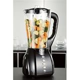 Prolectrix Soup & Smoothie Maker