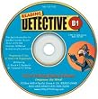 SCI READING DETECTIVES GR 7-8 B-1