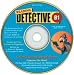 Software : Reading Detective Level B1 Software