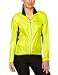 Craft Women's Performance Bike Light Jacket