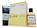 Health & Personal Care : Bullie CloseShave/Post Shave Kit - Normal/Oily