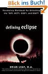 Defining Eclipse: Vocabulary Workbook...