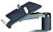 Cotytech Adjustable Telephone Arm