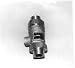 Cam Spray 526395 Backflow Preventor