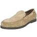 Camper Men's 18443 Alfie Loafer