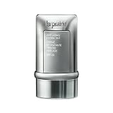 La Prairie Anti-Aging Hydra Tint SPF20 #10