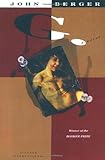 G.: A Novel