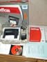 CardScan Executive - Sheetfed scanner - 4 in x 3 in - 400 dpi x 400 dpi - parallel