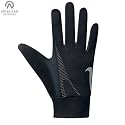 Nike Men's Lightweight Running Gloves
