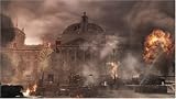 Call of Duty: World at War Call of Duty: World at War