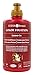 Color Fixation Leave In Conditioner Surya Nature, Inc 10.14 oz Liquid