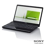 sony Sony VAIO VPC EB4X5E 39,4 cm Schwarz Sondermodell sony 417BwJ6L1VL. SL160 Sony VAIO VPC EB4X5E 39,4 cm Schwarz Sondermodell