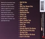 Best of Johnny Logan