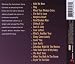Best of Johnny Logan