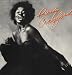 Randy-Crawford-Now We May Begin cd cover