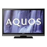 Compare Prices: Sharp LC 52D65U - 52