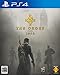 The Order: 1886