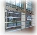 Guardian Angel Window Guard, 23" to 35" wide_s-3