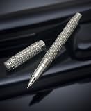 Conway Stewart Babbage Rollerball Pen