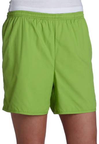 ASICS Women's 2N1 Running Short Short