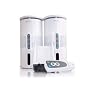 Indoor/Outdoor Wireless Speakers
