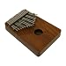 Thumb Piano, Large