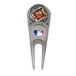 Baltimore Orioles MLB Repair Tool & Ball Marker