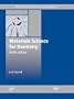Materials Science for Dentistry