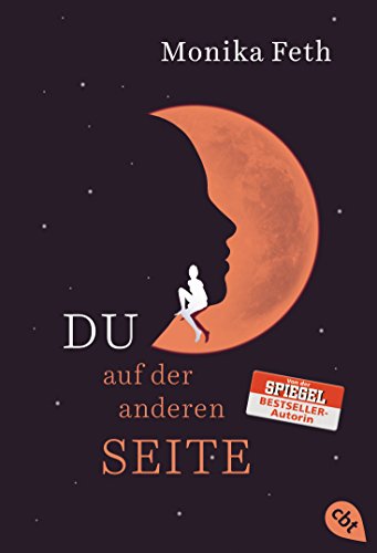 Du auf der anderen Seite (German Edition)