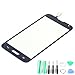 Generic Touch Screen Digitizer Replacement (LCD Display not included) for LG Optimus L70 D325 D320 D320N +Free Tools (Black)