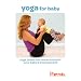 Yoga for Baby DVD