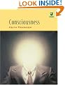 Consciousness