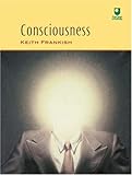 Thought and experience : themes in the philosophy of the mind