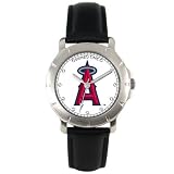 Los Angeles Angels MLB Men's Player Series Watch