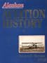 Alaskan Aviation History