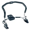 V-Fit GE1 Abdominus Tummy Trimmer