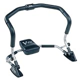 V-Fit GE1 Abdominus Tummy Trimmer