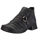 Rieker Josefin 46293, Damen Stiefel