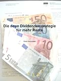Die neue