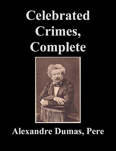  Alexandre Dumas