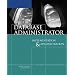 Oracle 10g Database Administrator: Implementation and Administration