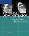 Oracle 10g Database Administrator: Implementation & Administration with CDROM