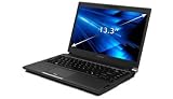 Portege R700-13K Portege R700-13K