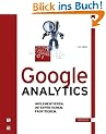 Google Analytics. Implementieren. Interpretieren. Profitieren